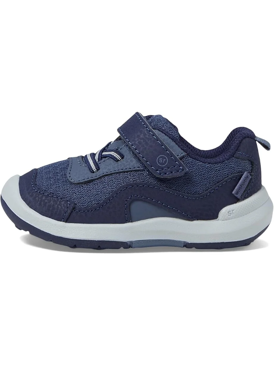 Кроссовки Stride Rite SRT Winslow 2.0 — 4
