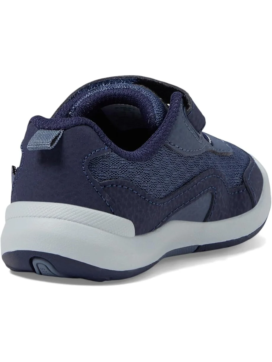 Кроссовки Stride Rite SRT Winslow 2.0 — 5
