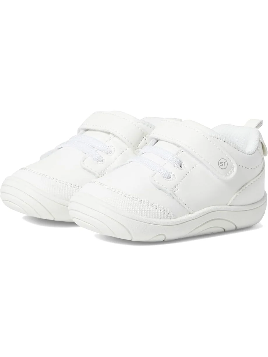 Кроссовки Stride Rite SR-Taye 2.0 — 1