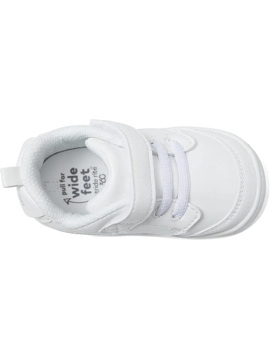Кроссовки Stride Rite SR-Taye 2.0 — 2
