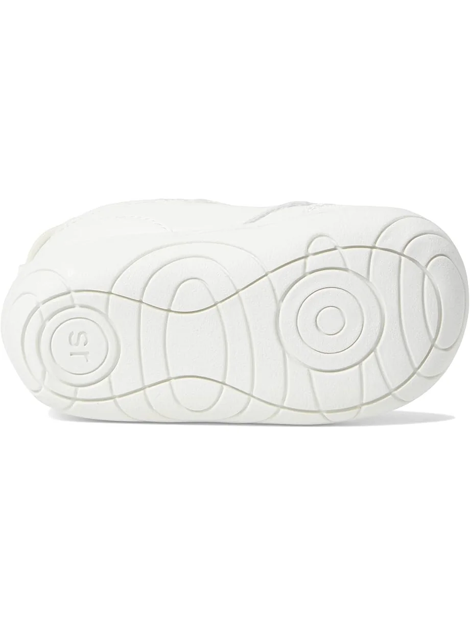 Кроссовки Stride Rite SR-Taye 2.0 — 3