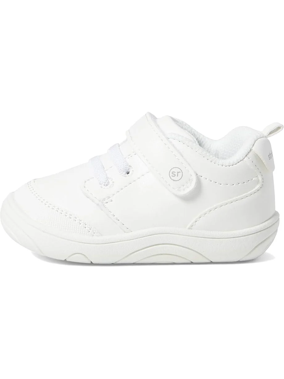 Кроссовки Stride Rite SR-Taye 2.0 — 4