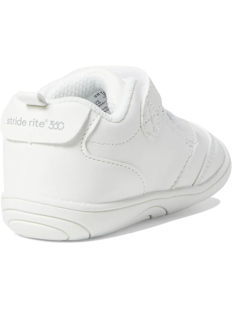 Кроссовки Stride Rite SR-Taye 2.0 — 5