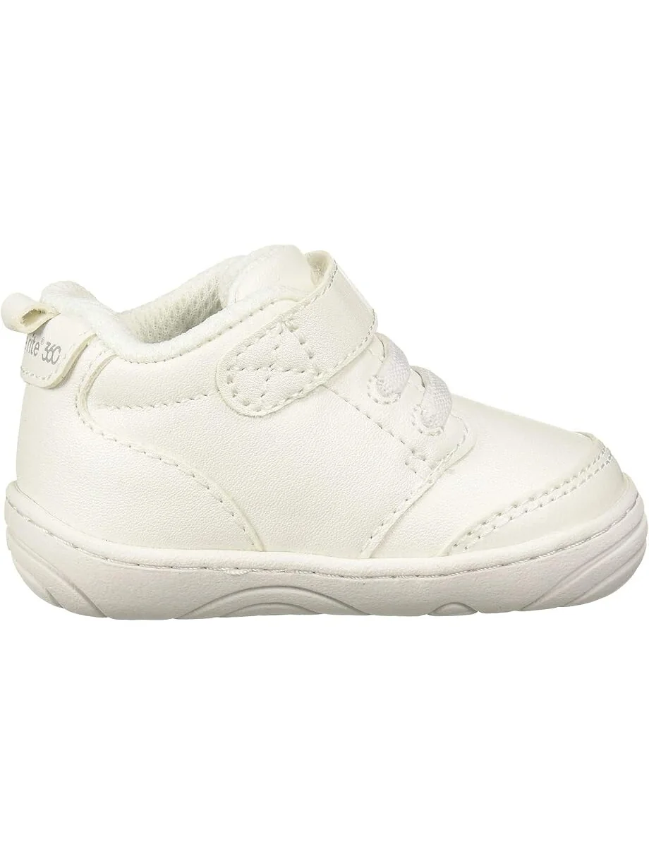 Кроссовки Stride Rite SR-Taye 2.0 — 6