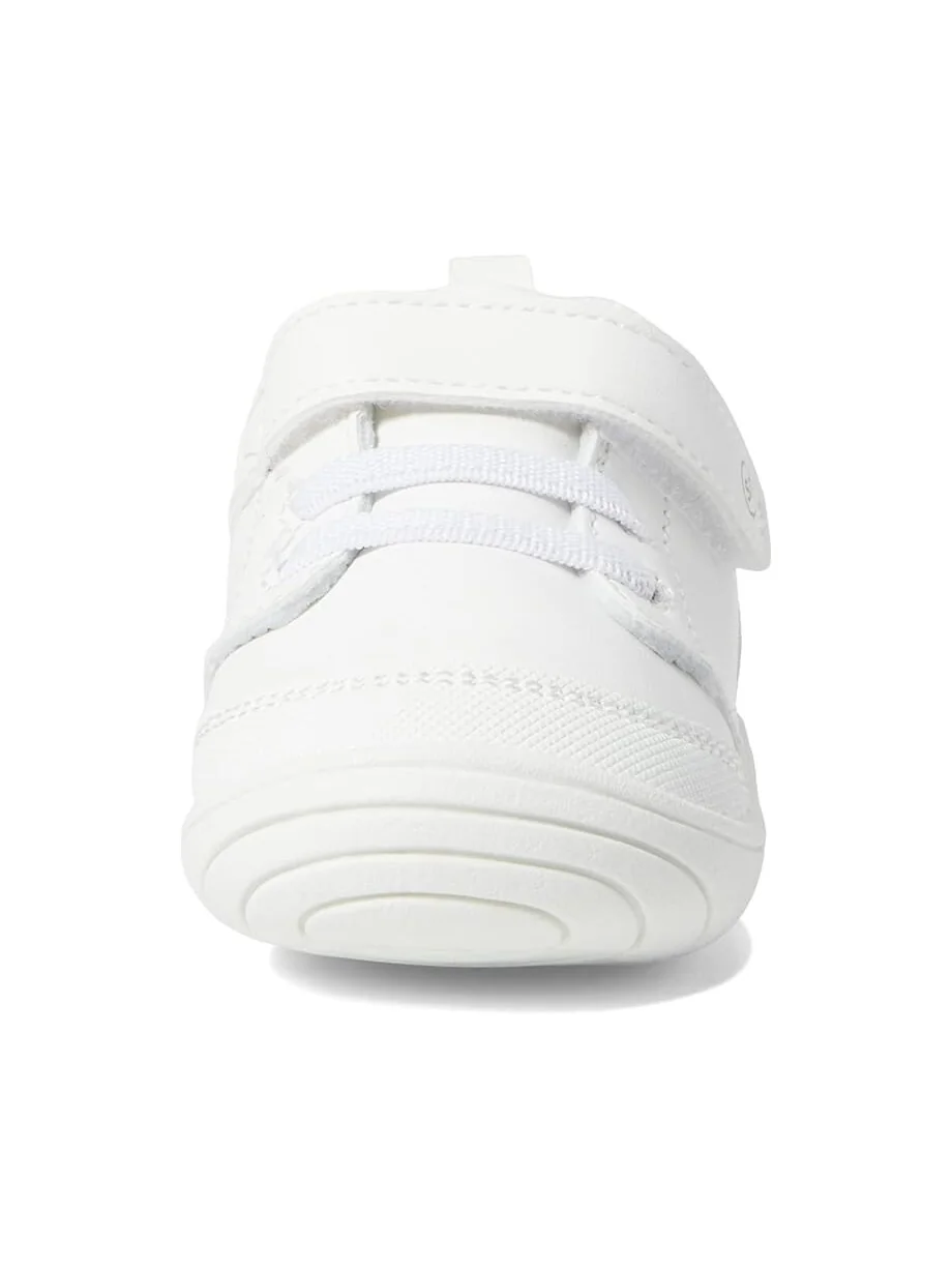 Кроссовки Stride Rite SR-Taye 2.0 — 7