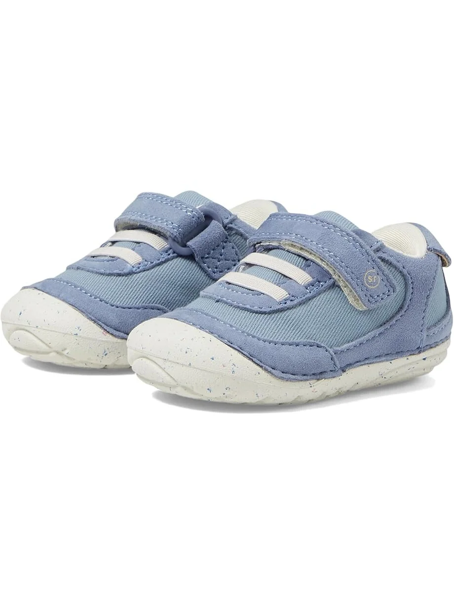 Кроссовки Stride Rite SM Sprout — 1