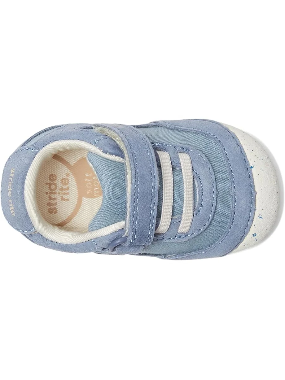 Кроссовки Stride Rite SM Sprout — 2