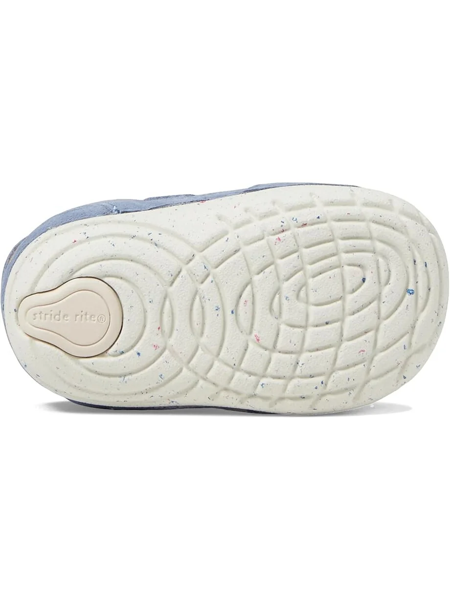 Кроссовки Stride Rite SM Sprout — 3