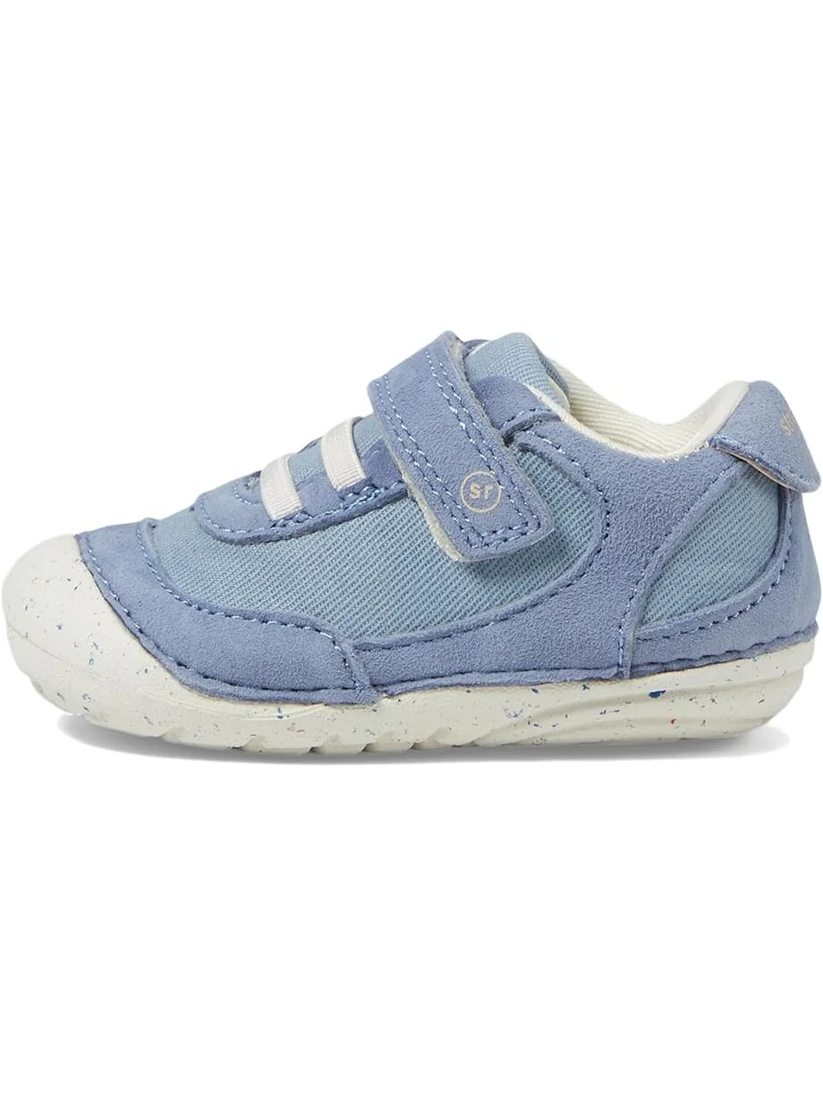 Кроссовки Stride Rite SM Sprout — 4