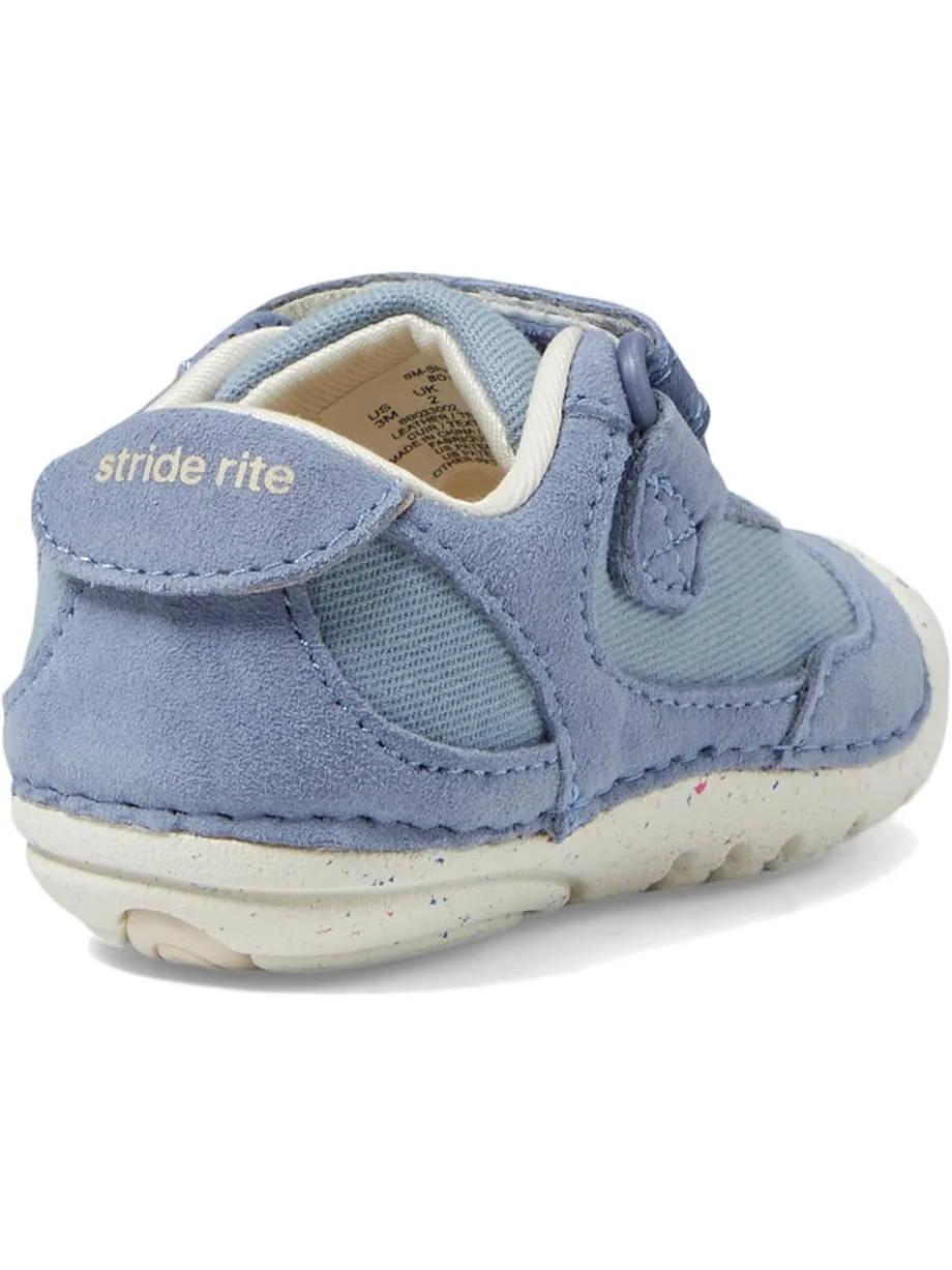 Кроссовки Stride Rite SM Sprout — 5