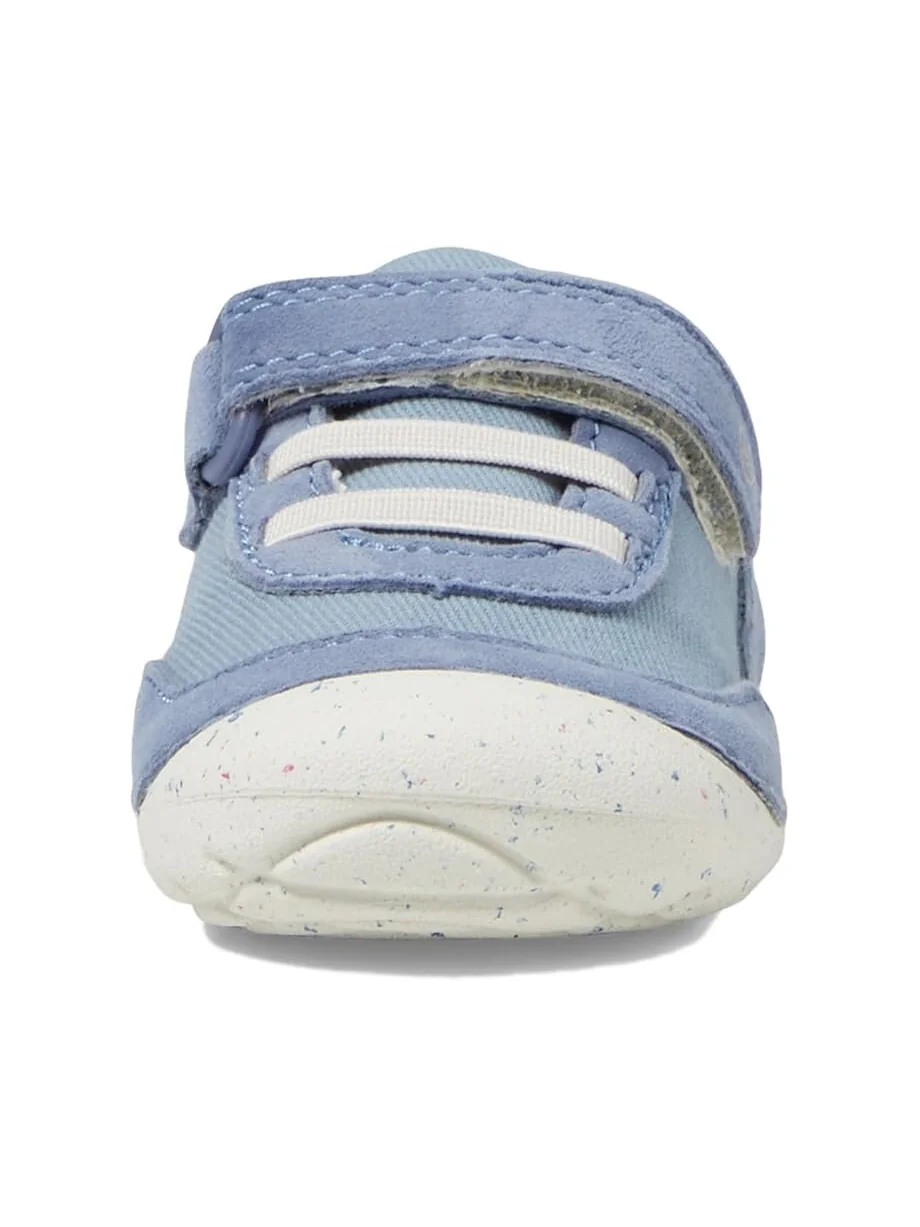 Кроссовки Stride Rite SM Sprout — 6