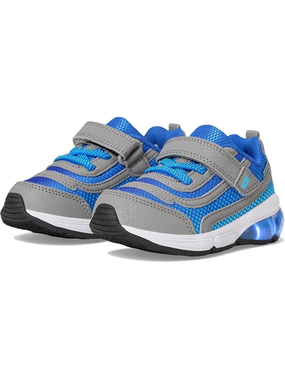 Кроссовки Stride Rite M2P Surge Bounce — 1