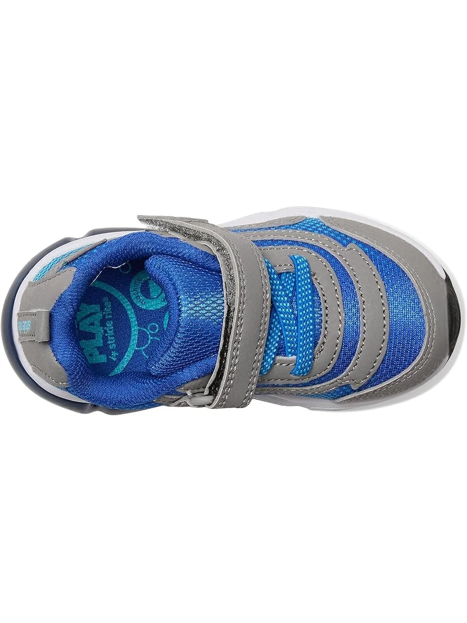 Кроссовки Stride Rite M2P Surge Bounce — 2