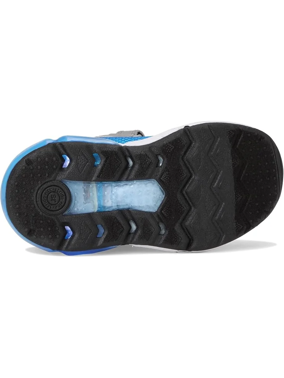 Кроссовки Stride Rite M2P Surge Bounce — 3