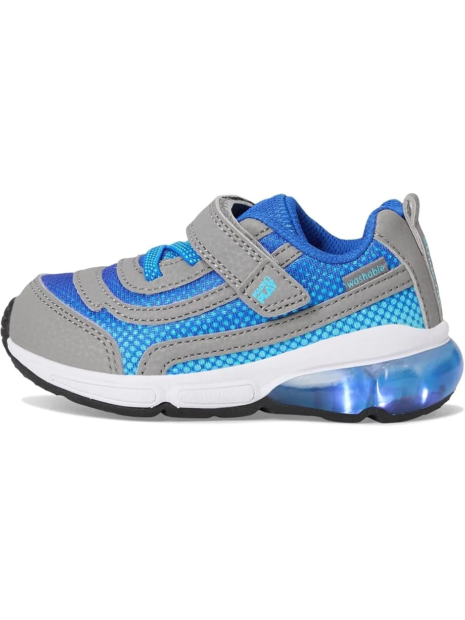 Кроссовки Stride Rite M2P Surge Bounce — 4