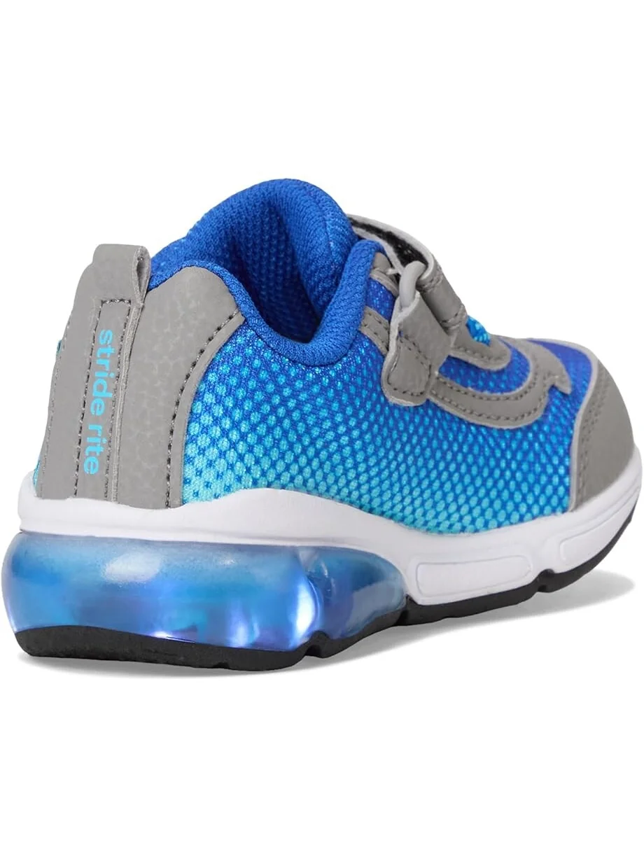 Кроссовки Stride Rite M2P Surge Bounce — 5