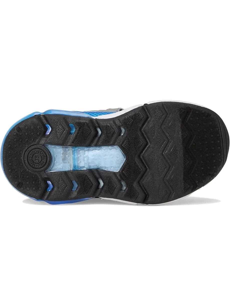 Кроссовки Stride Rite M2P Surge Bounce — 6