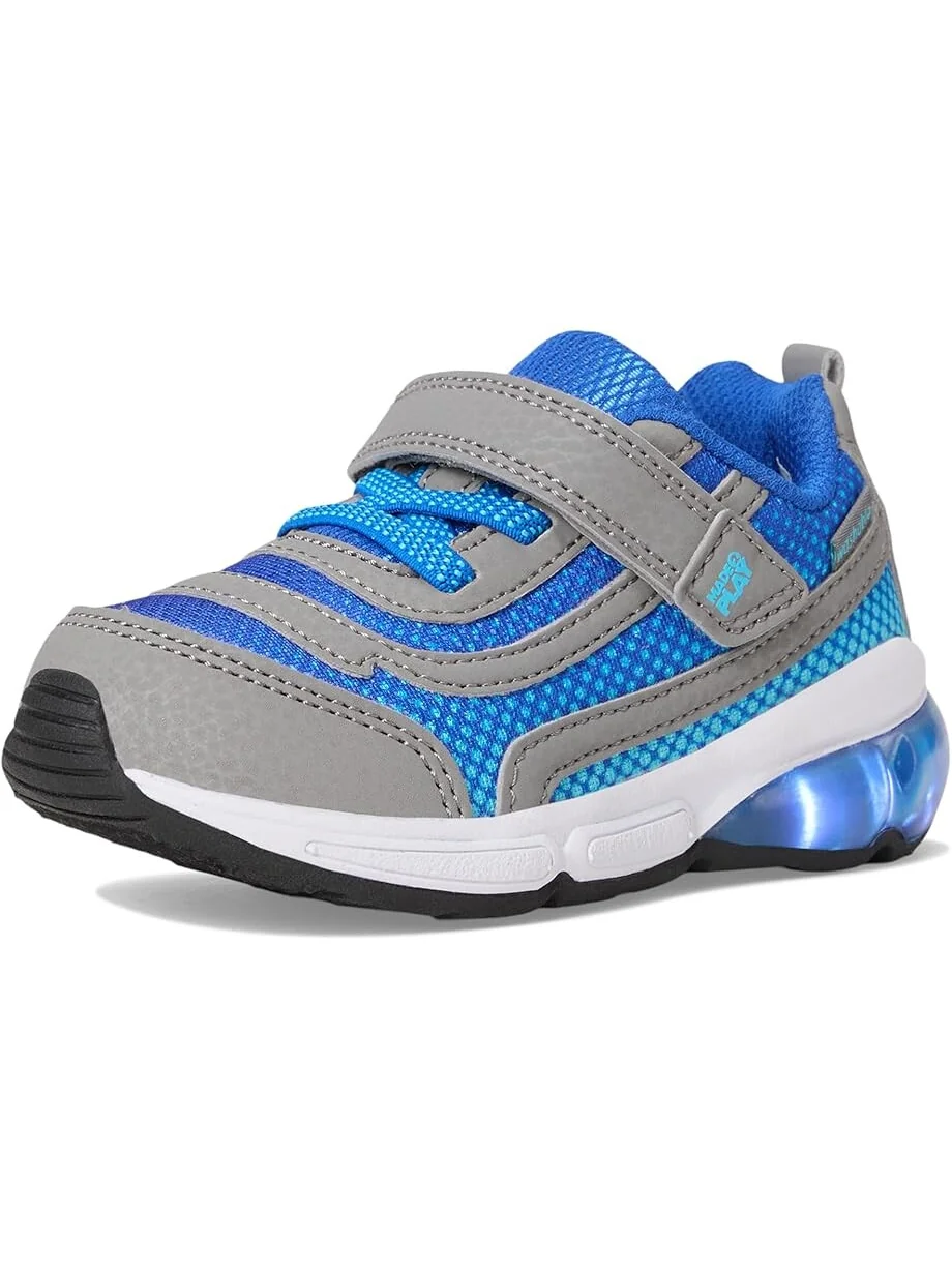 Кроссовки Stride Rite M2P Surge Bounce — 7