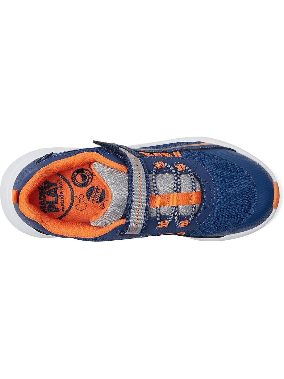 Кроссовки Stride Rite M2P Journey 3.0 — 2