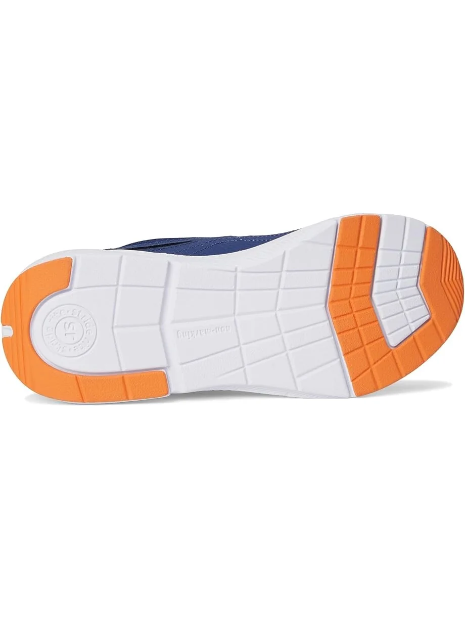Кроссовки Stride Rite M2P Journey 3.0 — 3