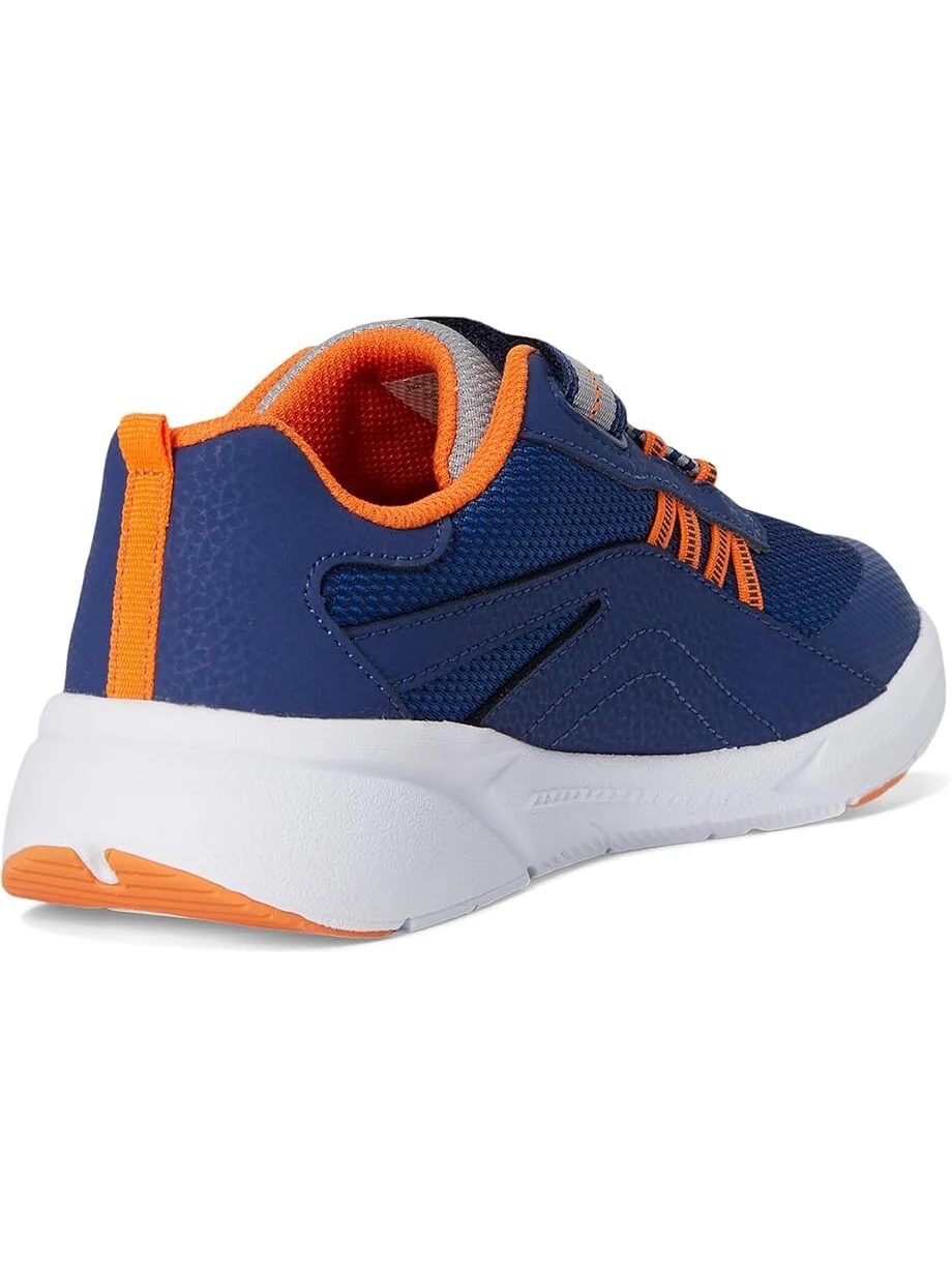 Кроссовки Stride Rite M2P Journey 3.0 — 5