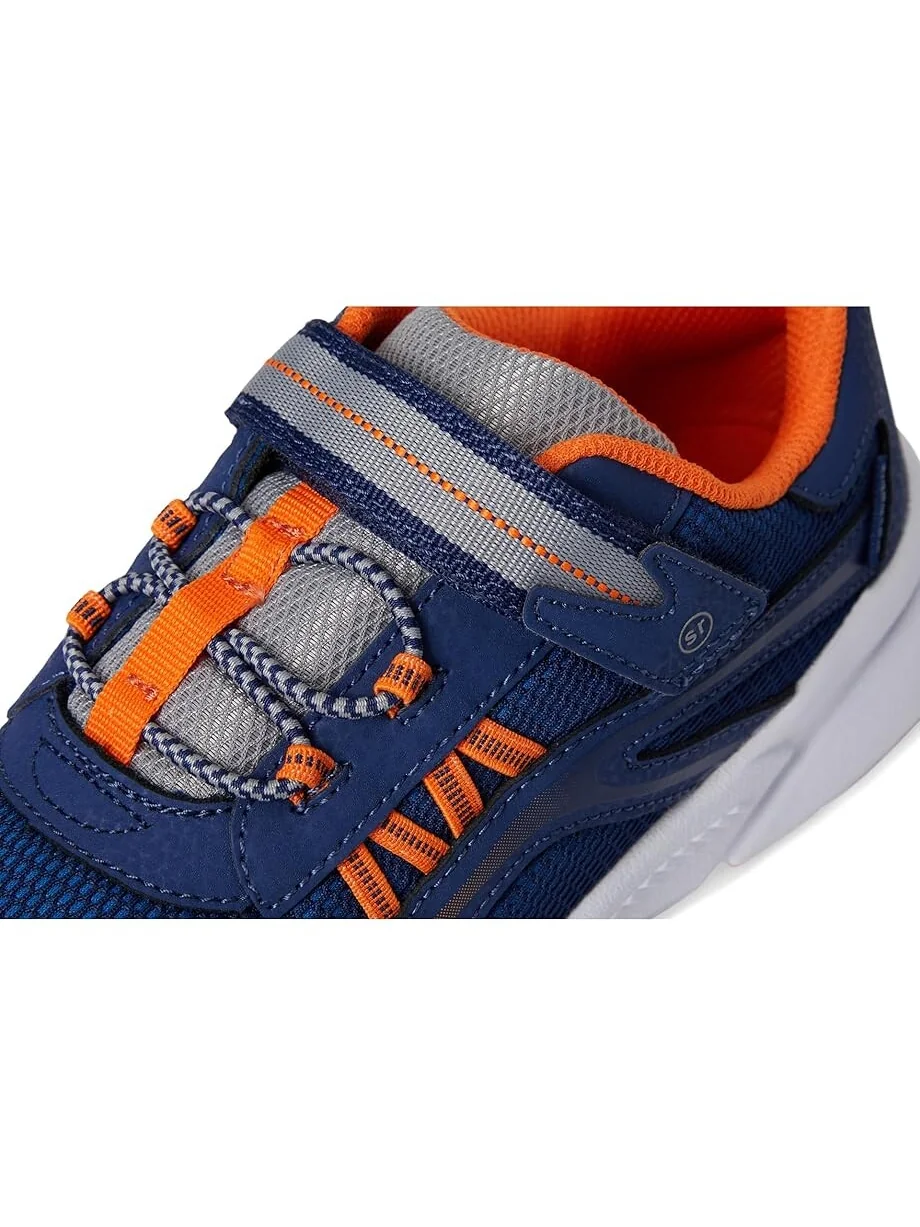 Кроссовки Stride Rite M2P Journey 3.0 — 6