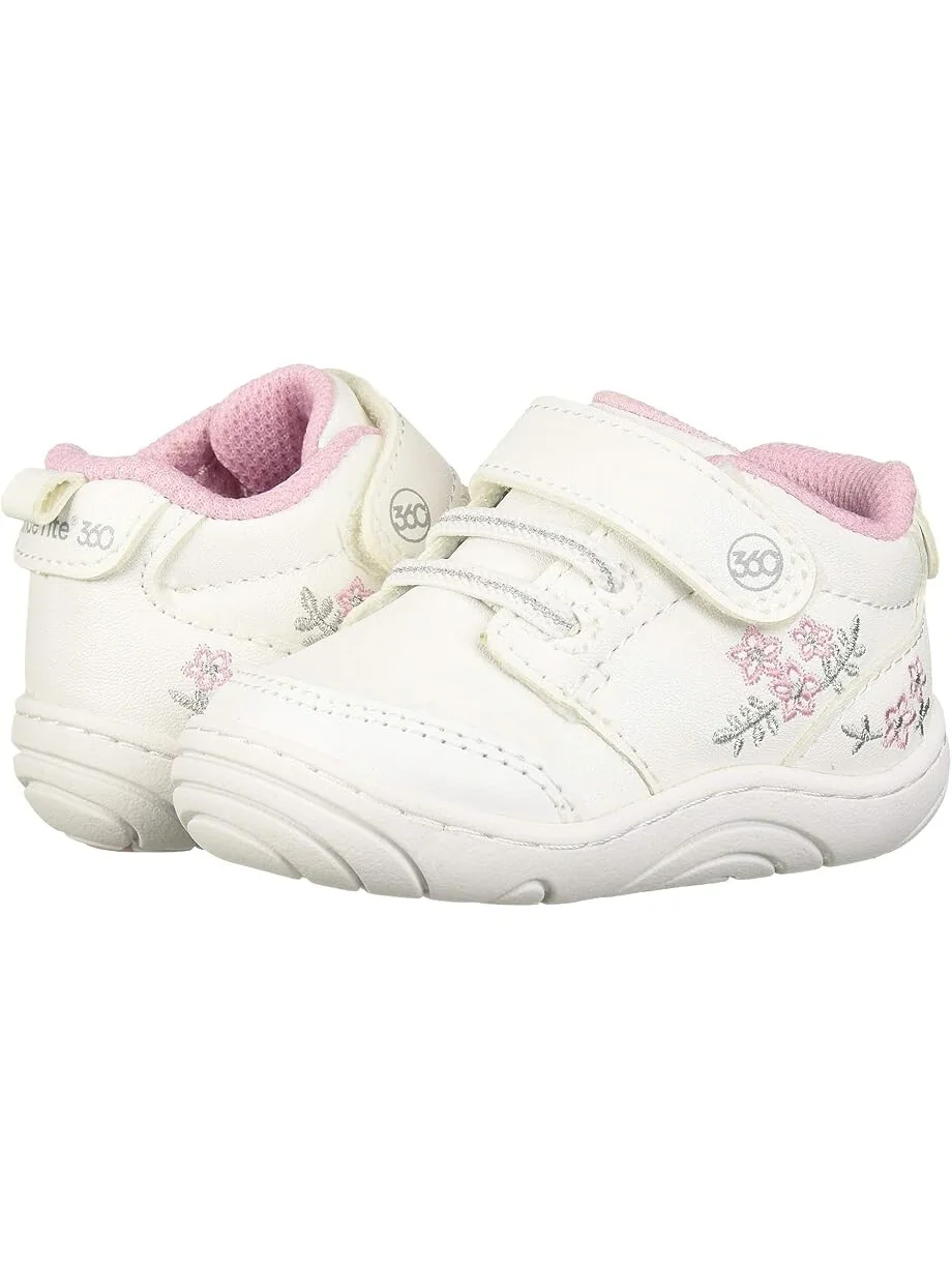 Кроссовки Stride Rite SR-Taye 2.0 — 1