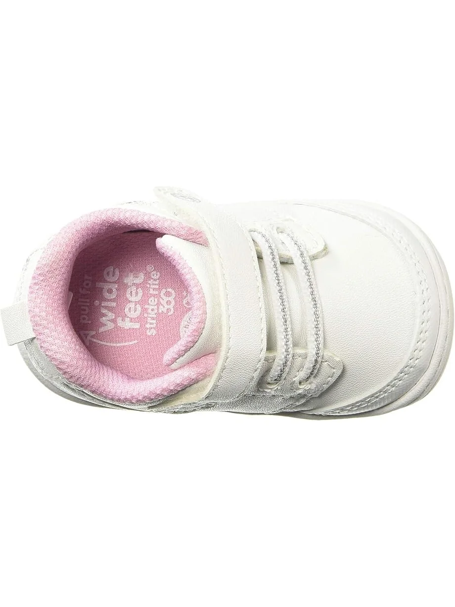 Кроссовки Stride Rite SR-Taye 2.0 — 2