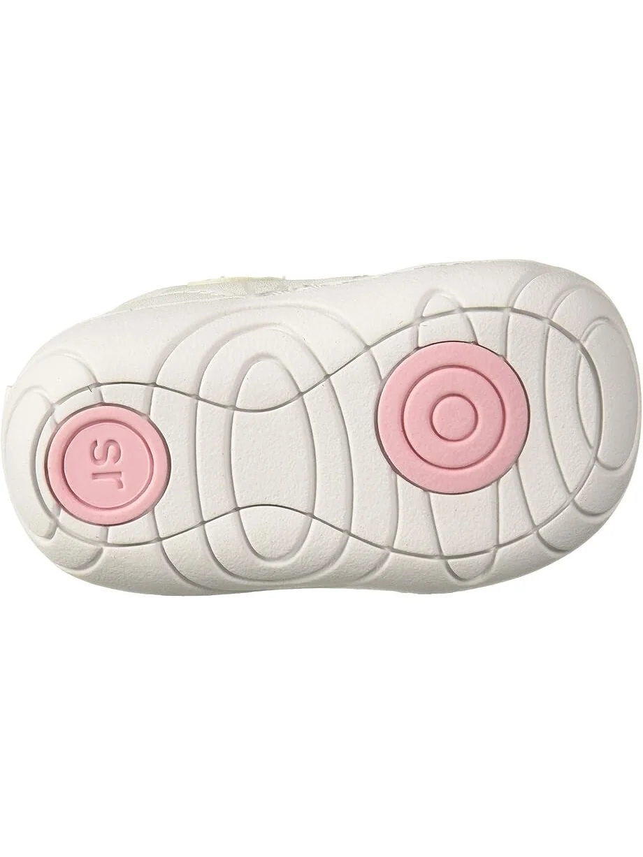 Кроссовки Stride Rite SR-Taye 2.0 — 3