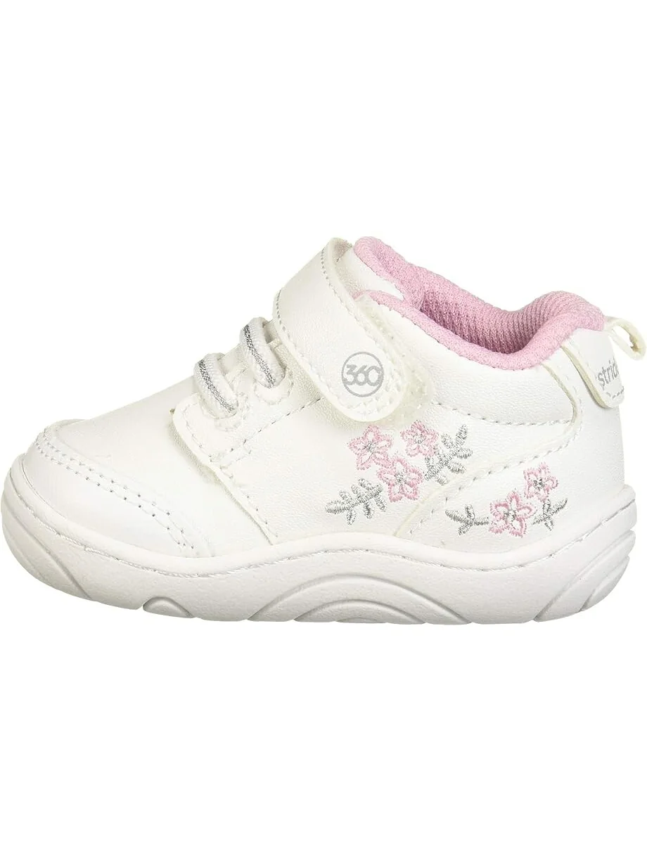 Кроссовки Stride Rite SR-Taye 2.0 — 4