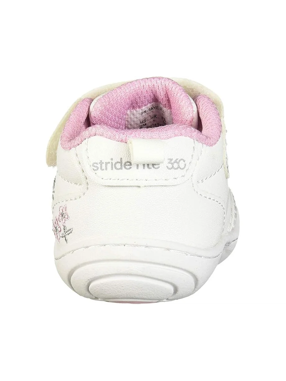 Кроссовки Stride Rite SR-Taye 2.0 — 5