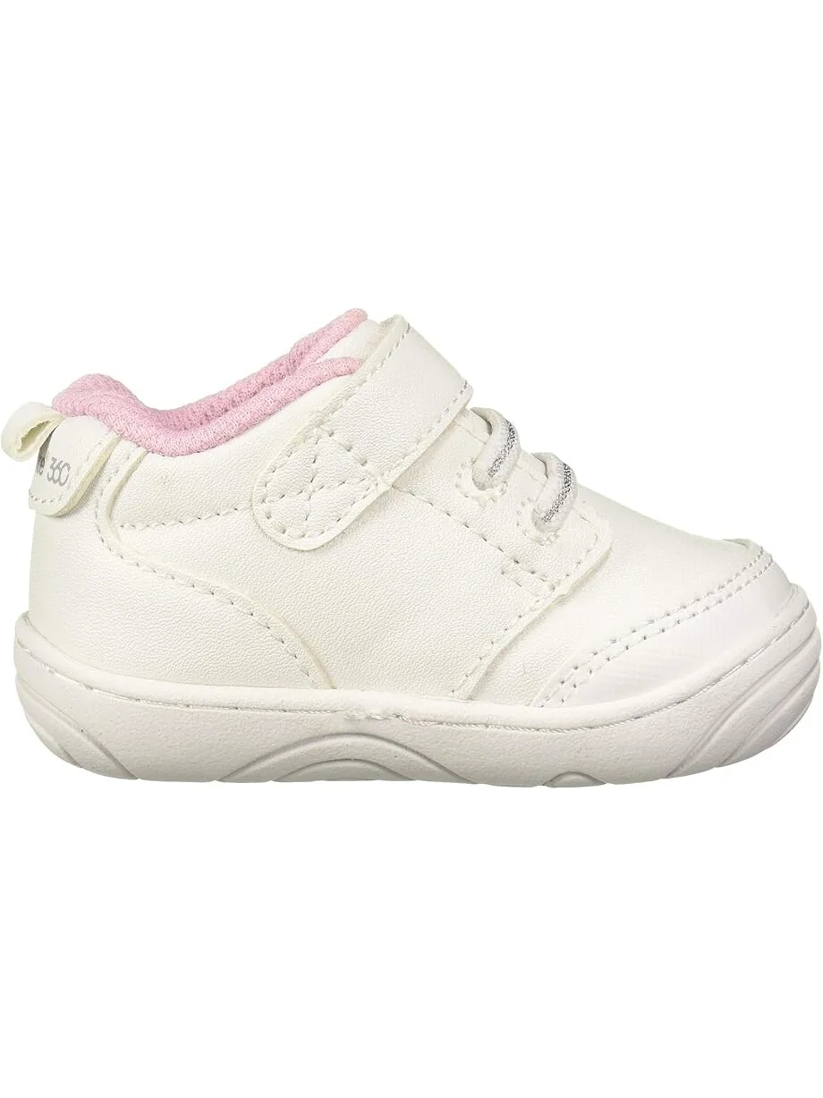 Кроссовки Stride Rite SR-Taye 2.0 — 6