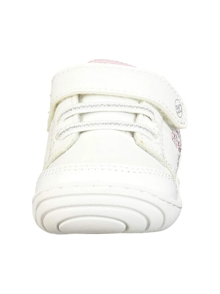 Кроссовки Stride Rite SR-Taye 2.0 — 7