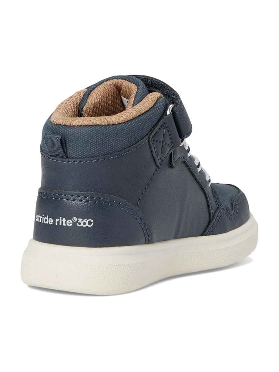 Кроссовки Stride Rite Zayn — 5