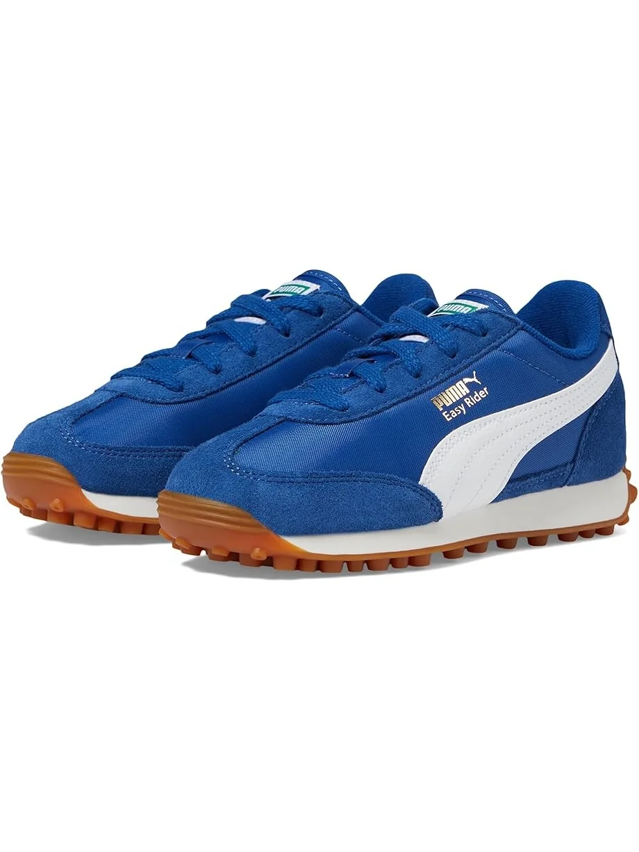 Кроссовки PUMA Kids Easy Rider — 1