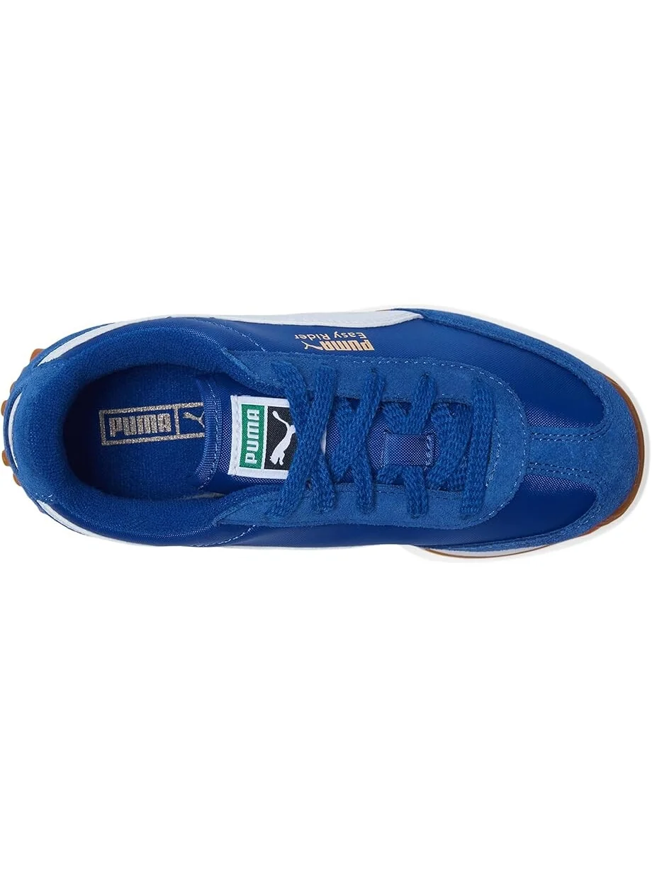 Кроссовки PUMA Kids Easy Rider — 2