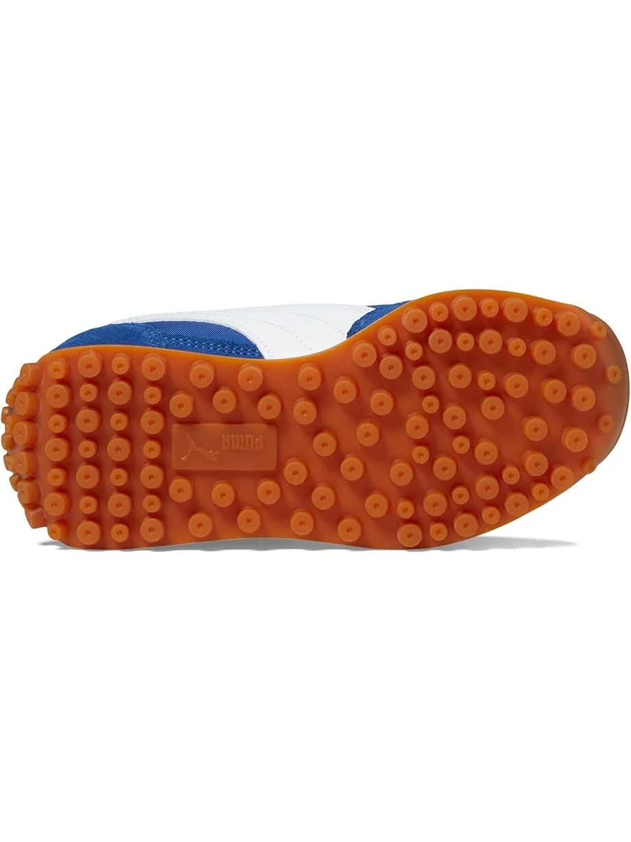 Кроссовки PUMA Kids Easy Rider — 3