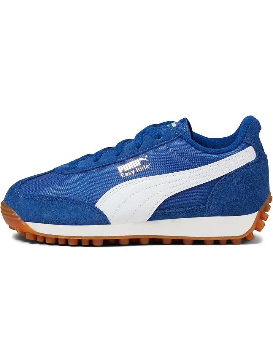 Кроссовки PUMA Kids Easy Rider — 4