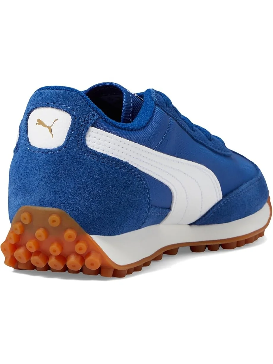 Кроссовки PUMA Kids Easy Rider — 5