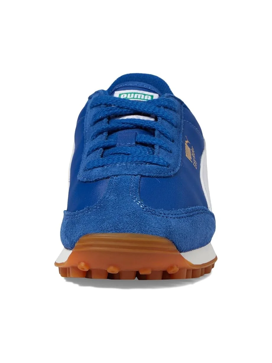 Кроссовки PUMA Kids Easy Rider — 6