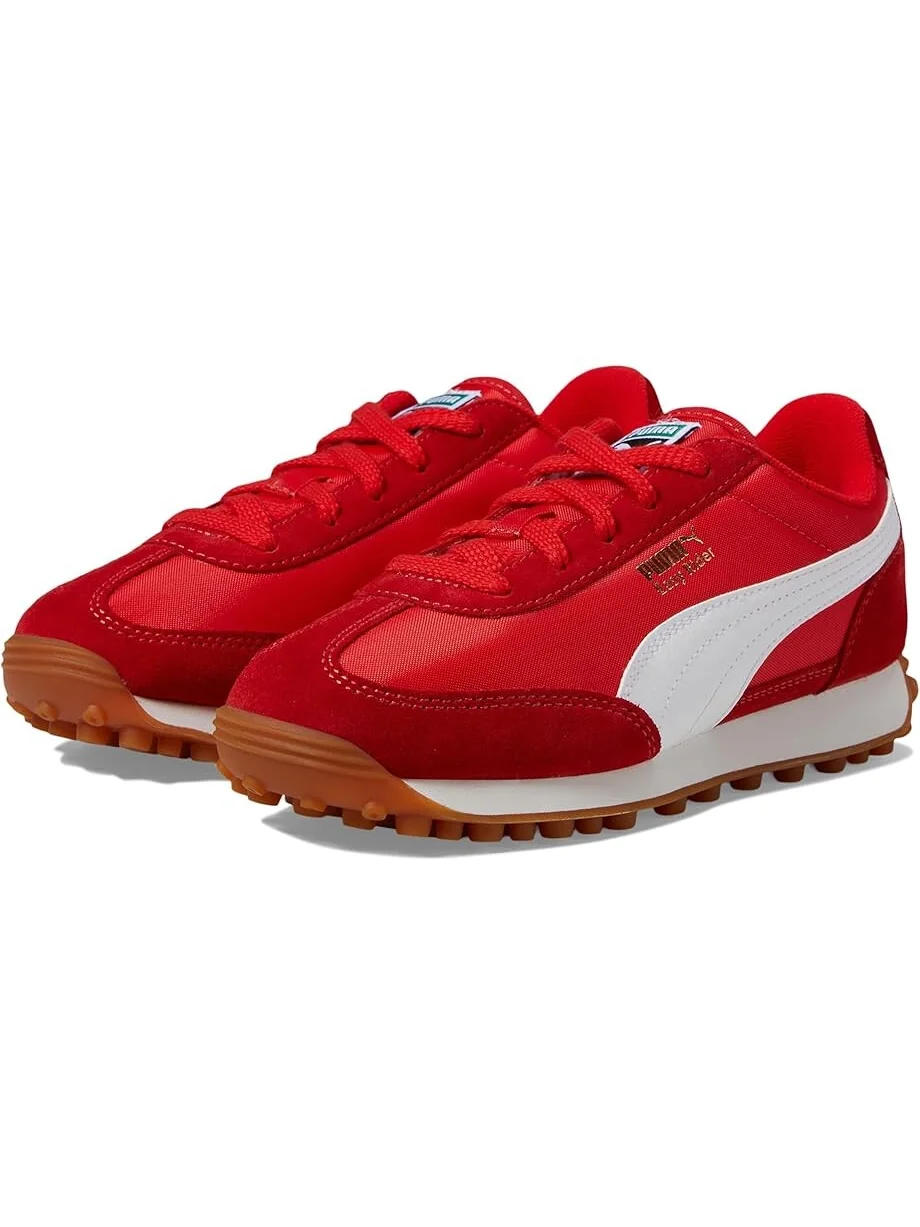 Кроссовки PUMA Kids Easy Rider — 1