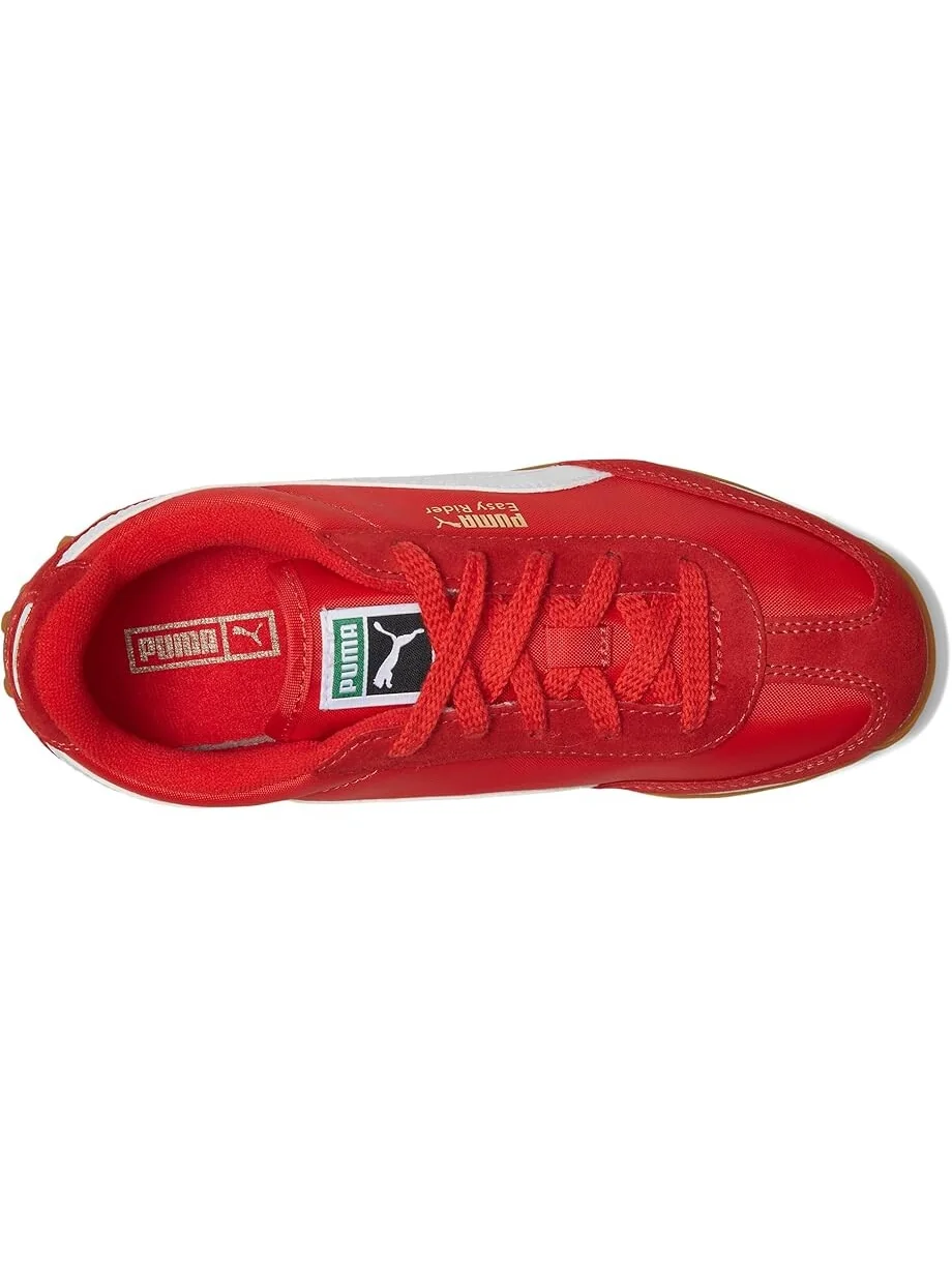 Кроссовки PUMA Kids Easy Rider — 2