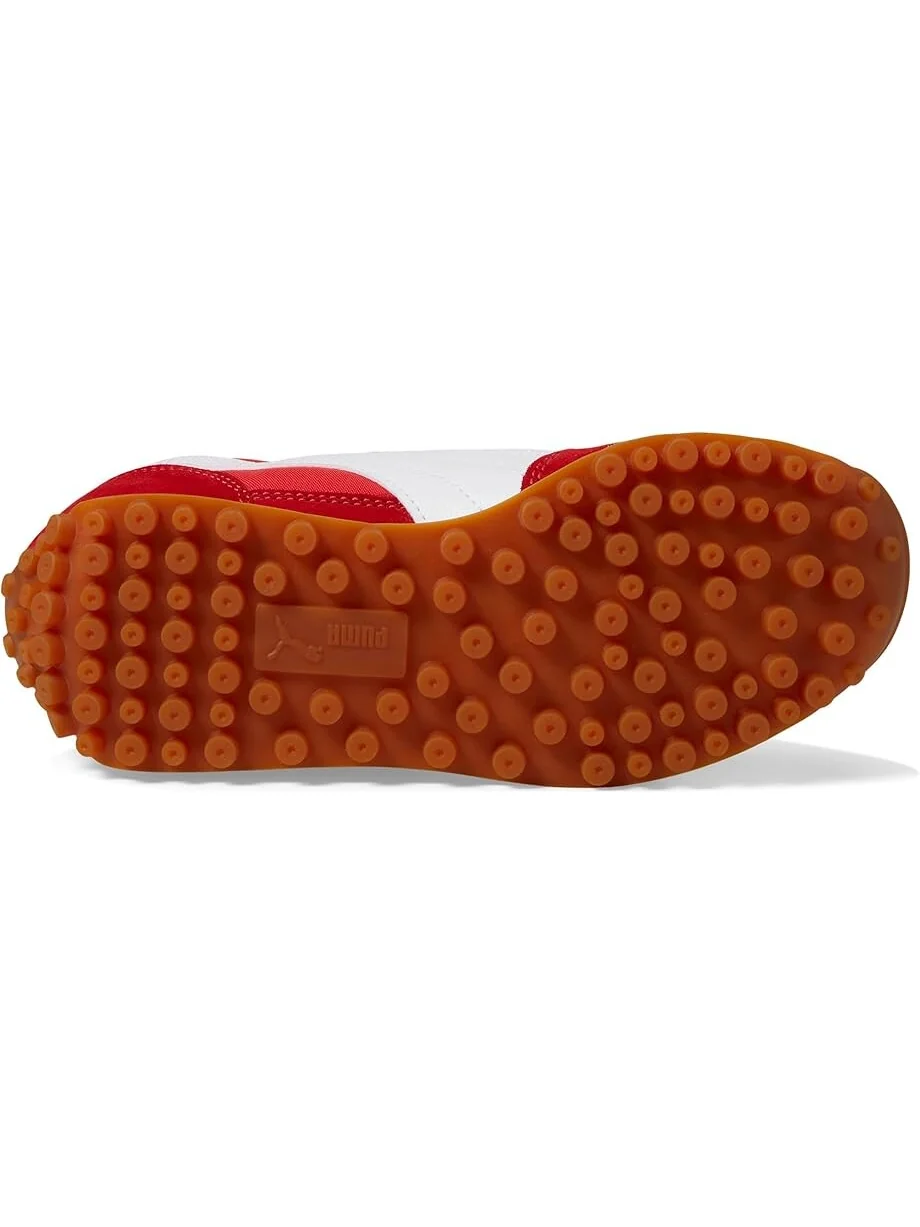 Кроссовки PUMA Kids Easy Rider — 3
