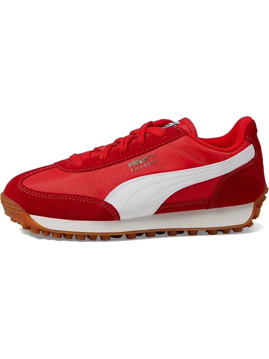 Кроссовки PUMA Kids Easy Rider — 4