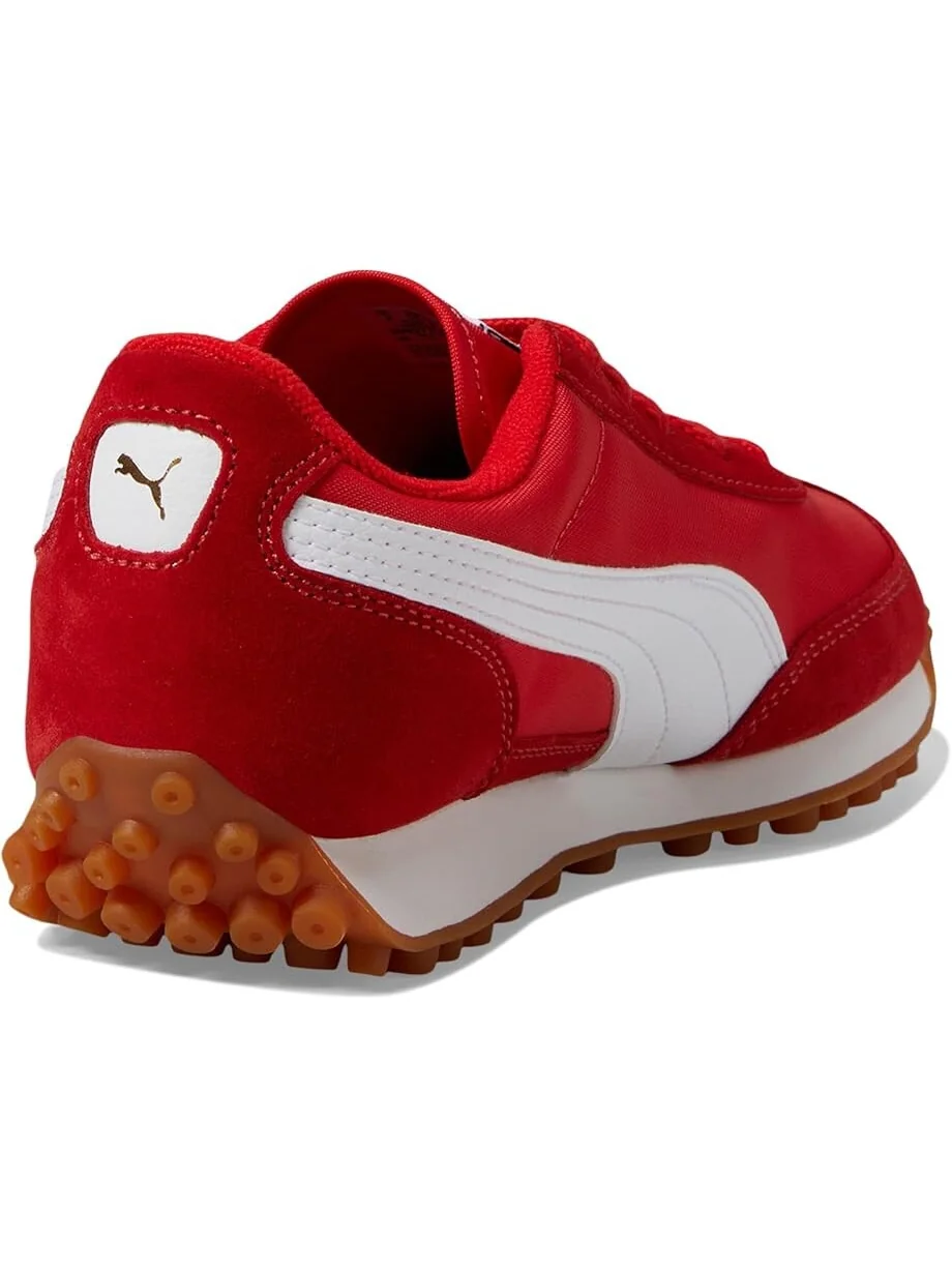 Кроссовки PUMA Kids Easy Rider — 5