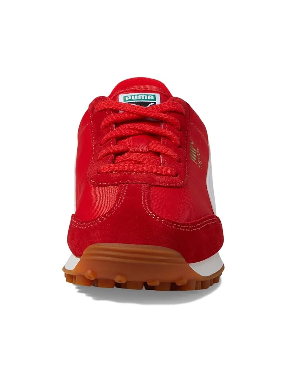 Кроссовки PUMA Kids Easy Rider — 6