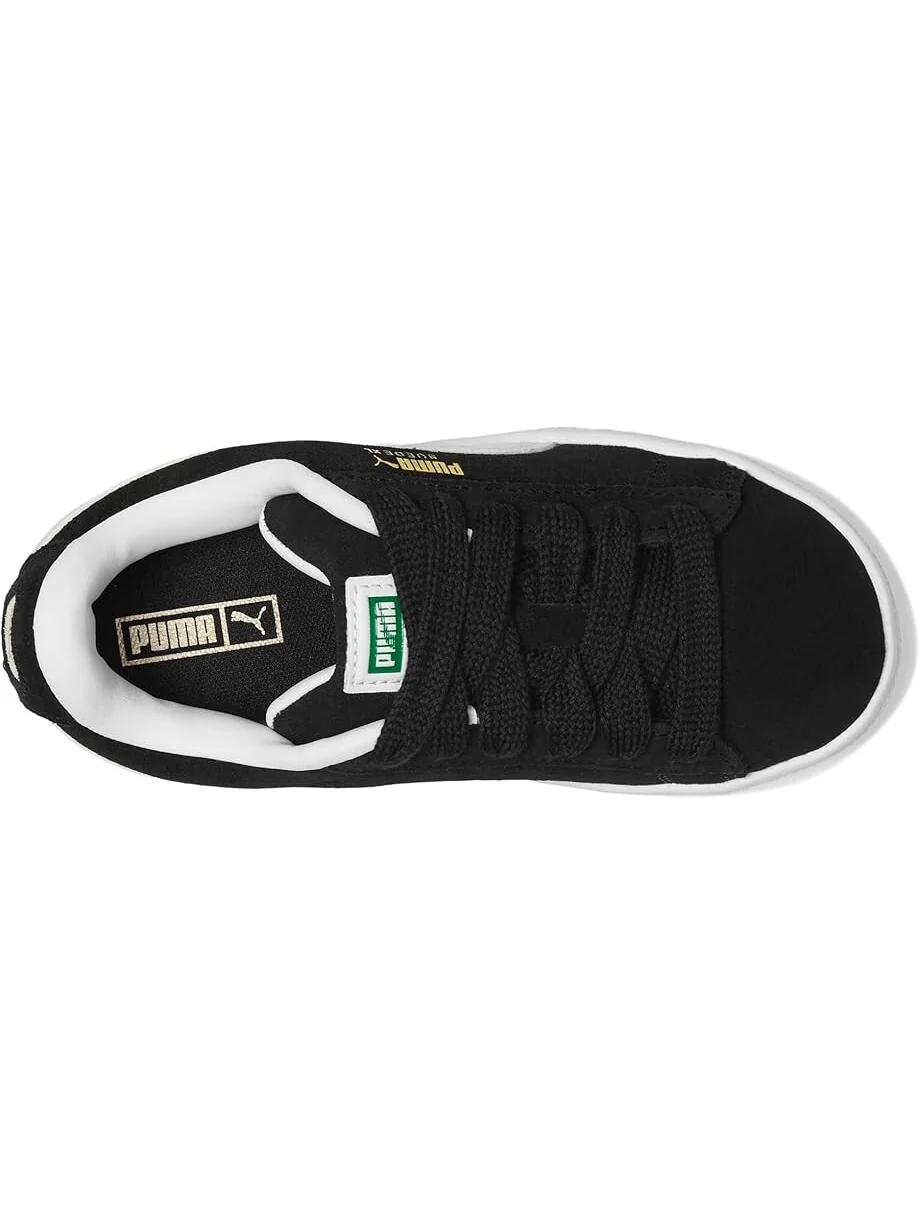 Кроссовки PUMA Kids Suede XL — 2