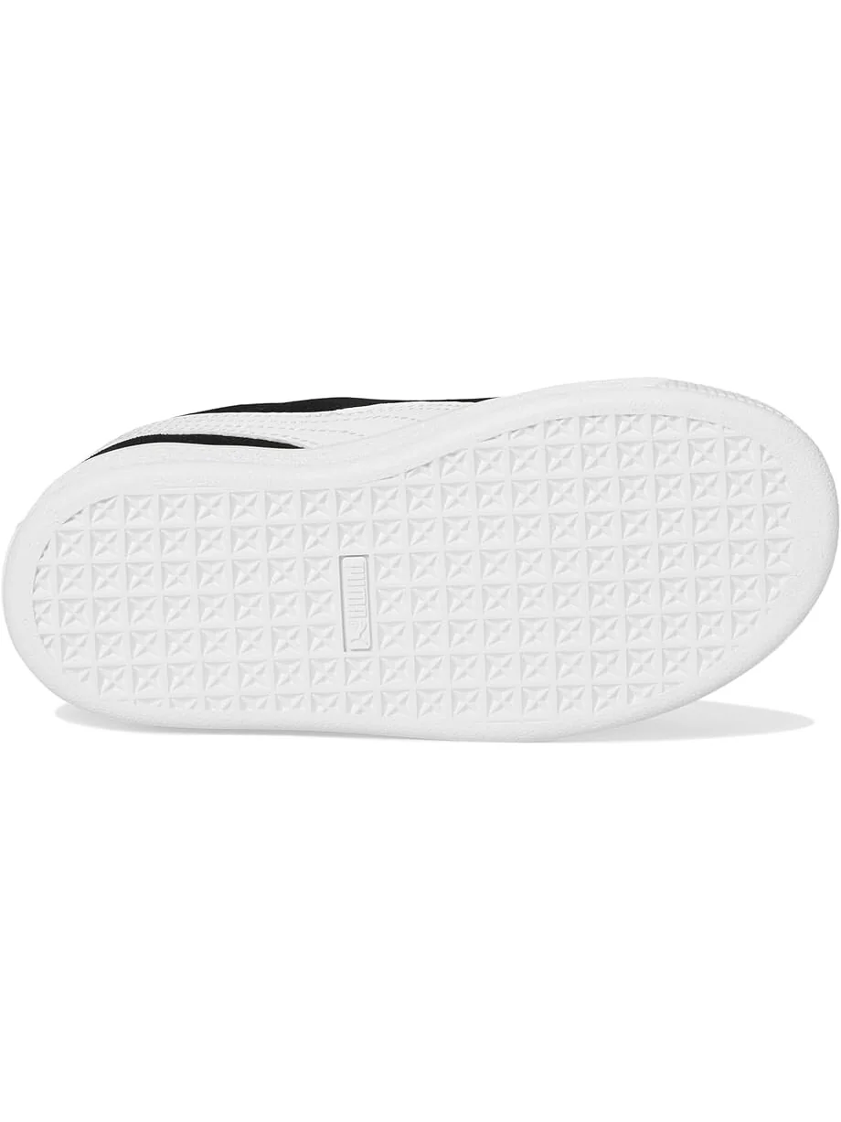Кроссовки PUMA Kids Suede XL — 3