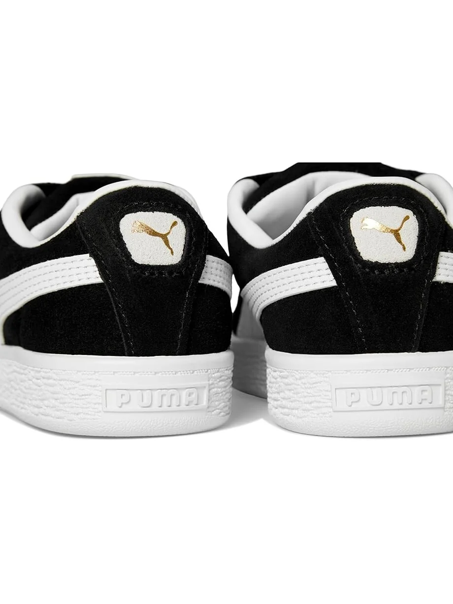 Кроссовки PUMA Kids Suede XL — 6
