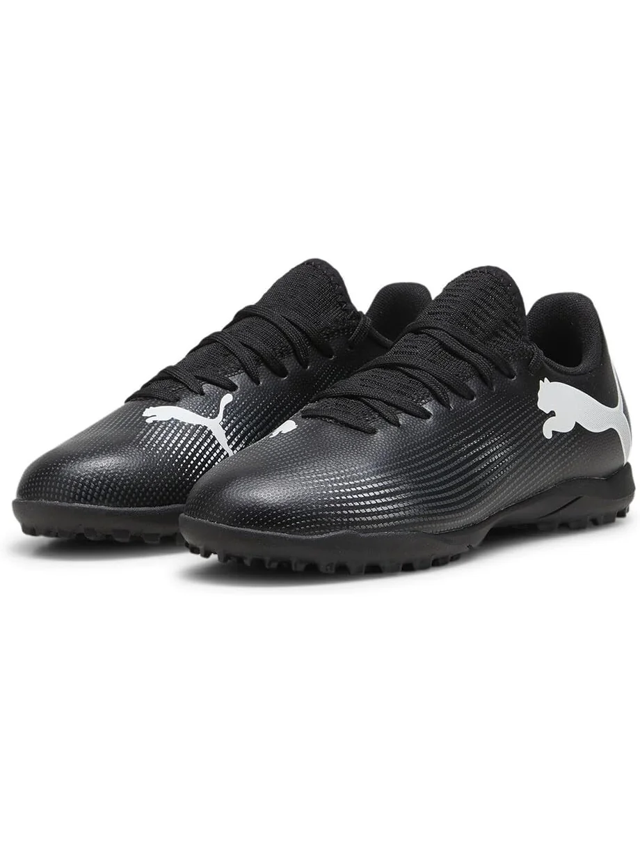 Кроссовки PUMA Kids Future 7 Play Turf Training — 1
